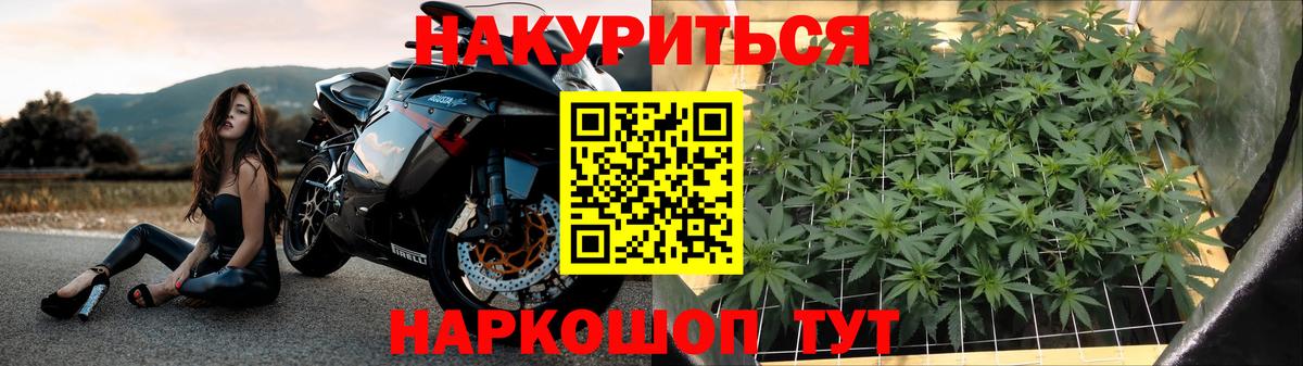 МАРИХУАНА Amnesia  Каннабис индика  Вход с VPN  Бошки марихуана ГИДРОПОН  Строитель  Канабис ГИДРОПОН 